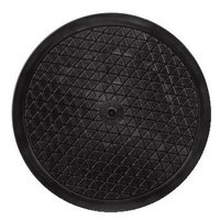 Hama Universal Rotary Plate, XL (00049593)